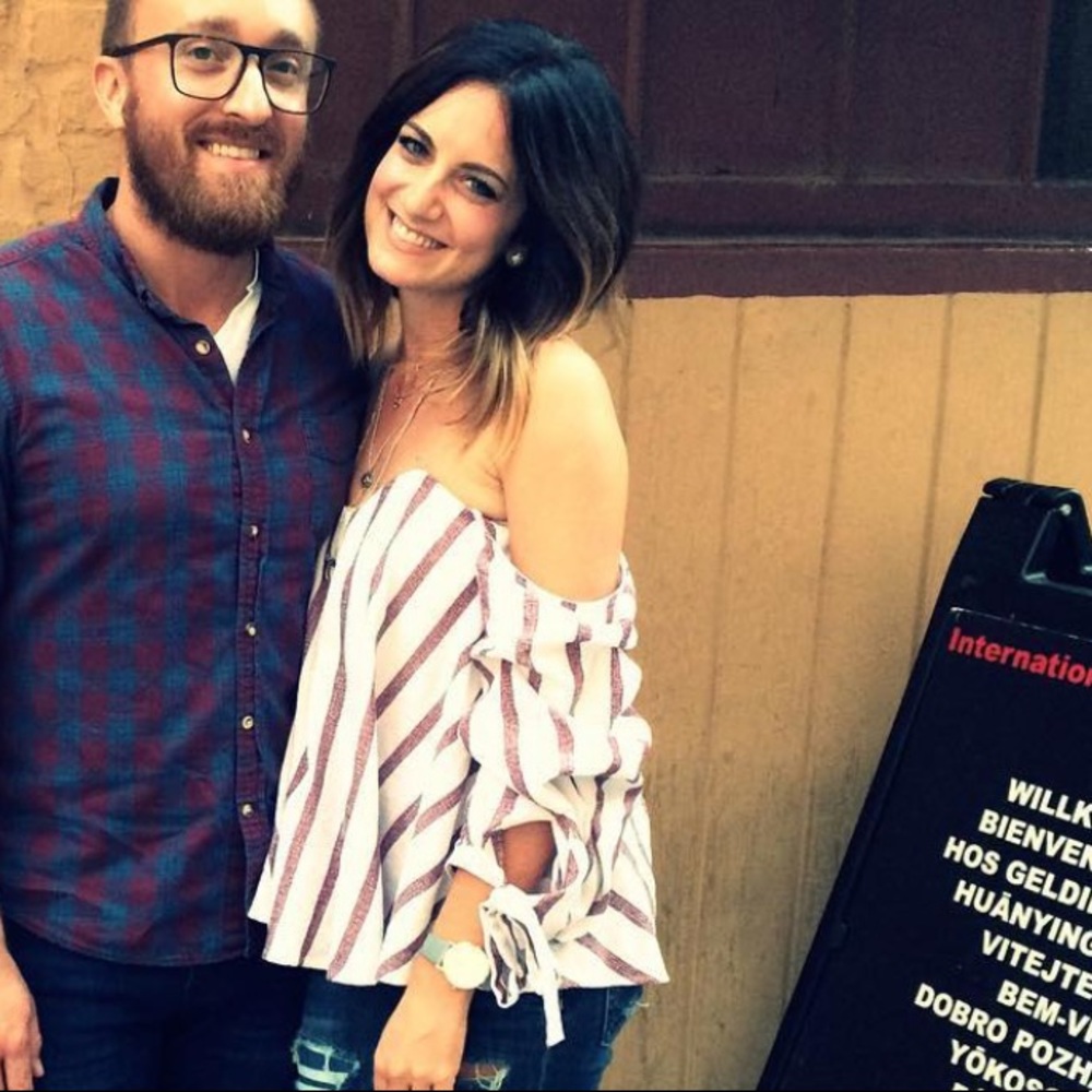 Off The Shoulder Ruched Sleeved Blouse